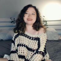 Fresh_cherries