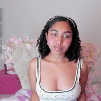 Lily_evays_