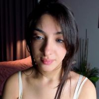 Imlika