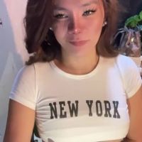 Xwomangurl69