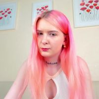 Rosa_mariposa_