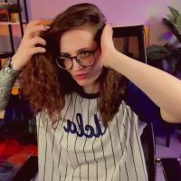 Oliviamcclean