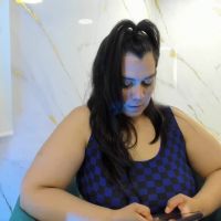 Martina_foxy_