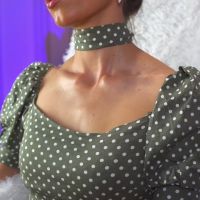 Danielle_thomas