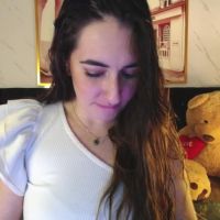 Soffi_betacur_b