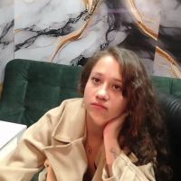 Gretel_24