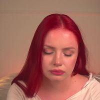 Yv_sex_lauren