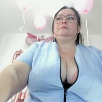 Esmeraldo_mfc