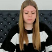 Abbybigboobs