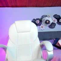 Catalina_erotic