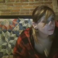 Kitty_vonkush_