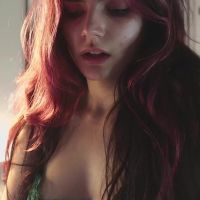 Diana_alison
