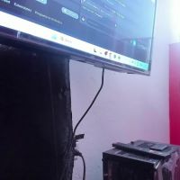 Lunaextremeplay