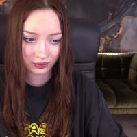 Cassandrahex