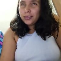 Good_girl4_u1