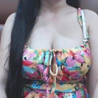 Naughty_love489696