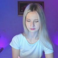 Mellina_tey