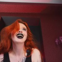 Poisonivvy_