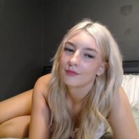 Abbiewhite