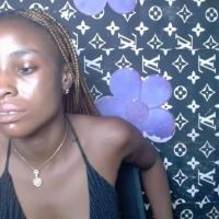 Cupidxdoll