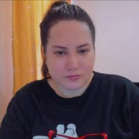 _madalexa_