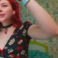Red_rose12