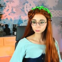 Orianna_blade