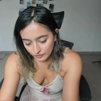 Sofia_new