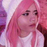 Nana_pink_