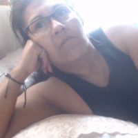Meganny_2023