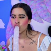 Miss__anya