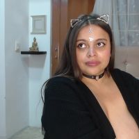 Alexia_flair