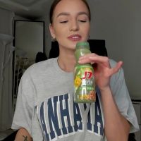 Xxx_leila