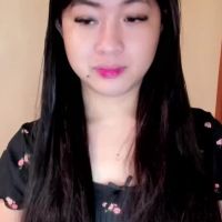 Sweetlovepinay04