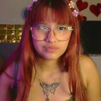 Sofeelme_7