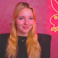 _mila_la_