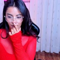 Mia_dahdal