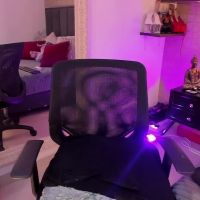 Mariana_c