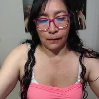 Grace_mature_milf
