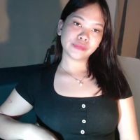 Chesca_sweetie