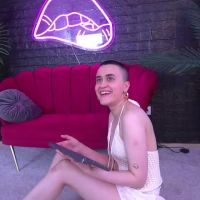 _jenny_stone_