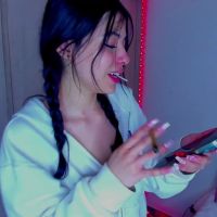 Majo_gallego