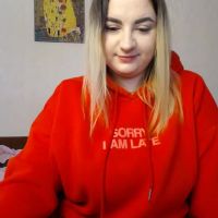 Yourswetiegirl