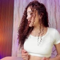 Miss_catalinaa