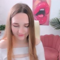 _darcy___