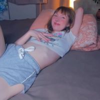 Lusty_miss_di