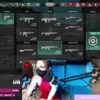 Honeyyceleste