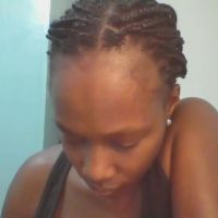 Pretty_beib