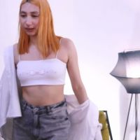 Heatherholland