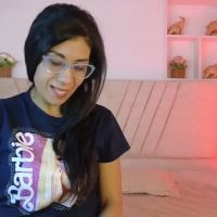 Anabel_cf